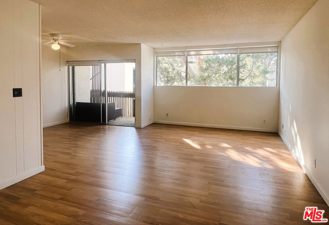Property photo for 6000 Canterbury Dr, #D212, Culver City, CA
