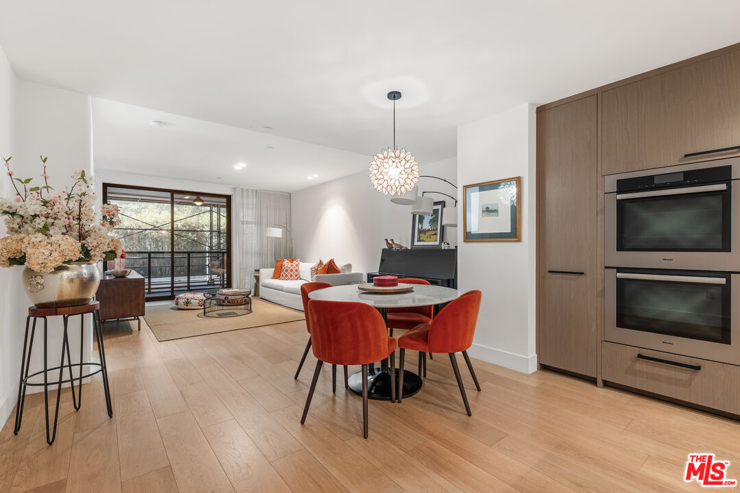 Property photo for 10777 Wilshire Blvd, #201, Los Angeles, CA