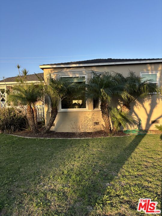Property photo for 4162 Commonwealth Ave, Culver City, CA