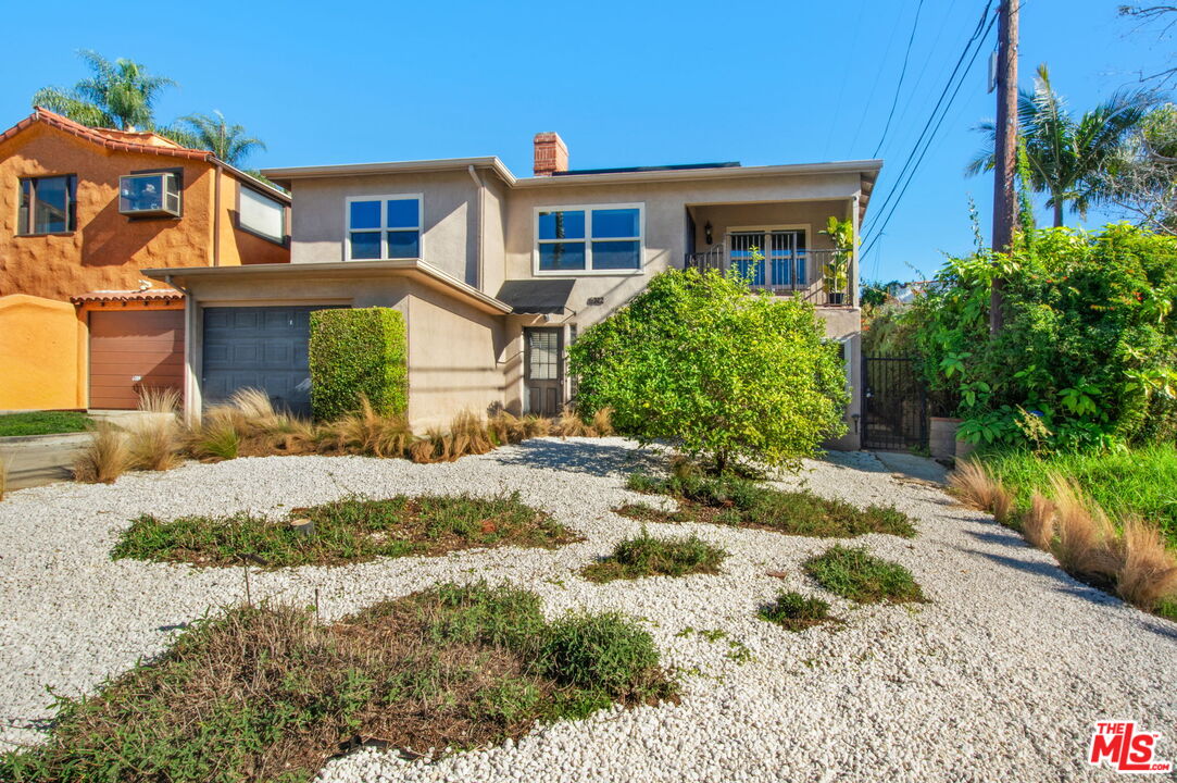 Property photo for 6312 S Verdun Ave, Los Angeles, CA