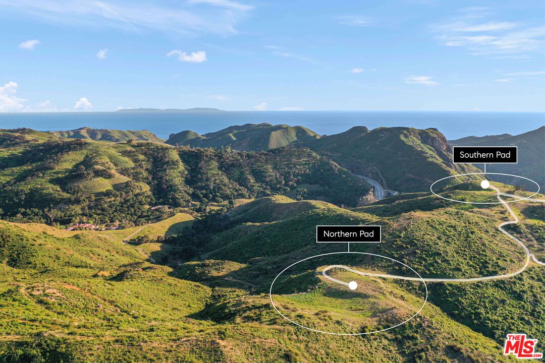 Property photo for 1100 Kanan Dume Rd, Malibu, CA