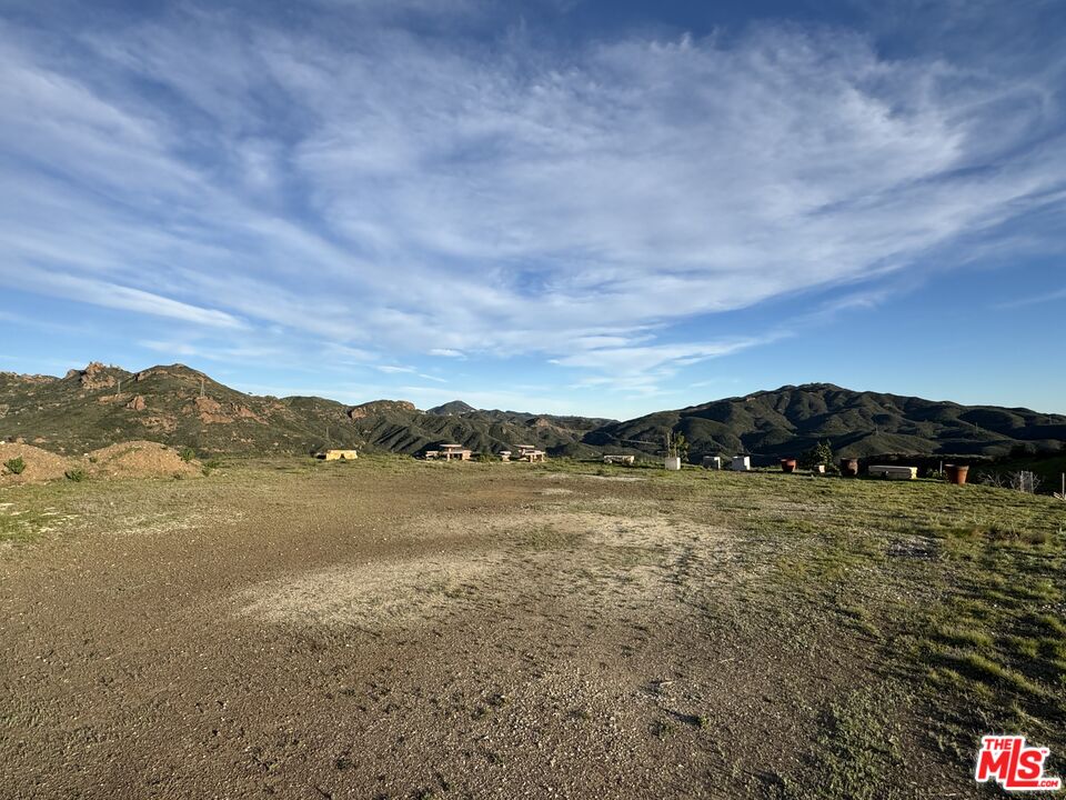Property photo for 33174 Mulholland Hwy, Malibu, CA