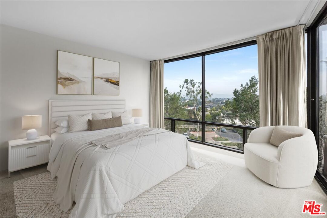 Property photo for 4337 Marina City Dr, #247, Marina Del Rey, CA