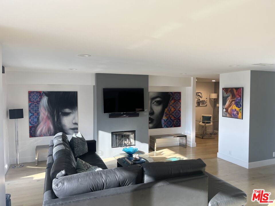Property photo for 723 Palisades Beach Rd, #211, Santa Monica, CA