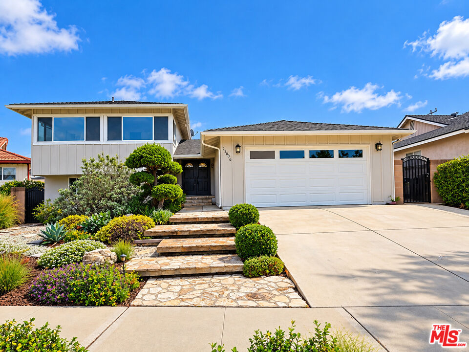 Property photo for 22606 Juniper Ave, Torrance, CA