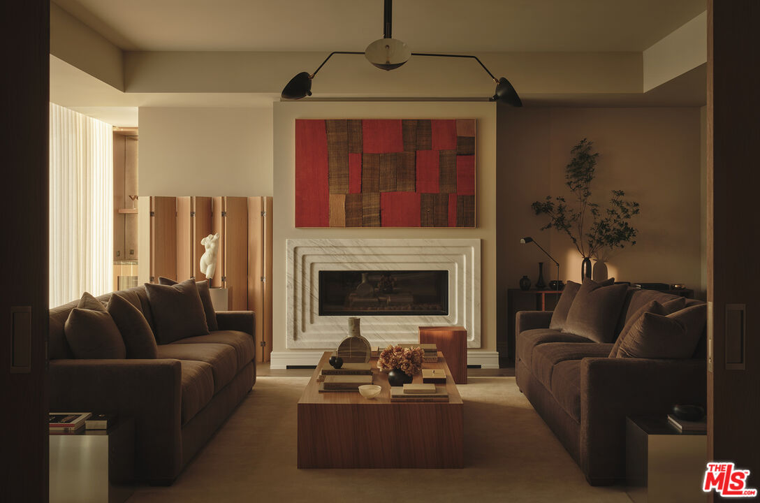 Property photo for 9900 S Santa Monica Blvd, #PHC, Beverly Hills, CA