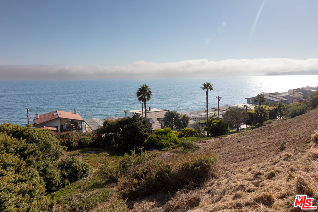 Property photo for 1 Malibu Cove Colony, Malibu, CA