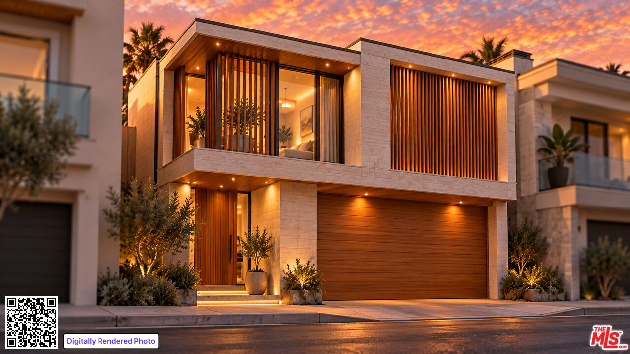 Property photo for 19206 Pacific Coast Hwy, Malibu, CA