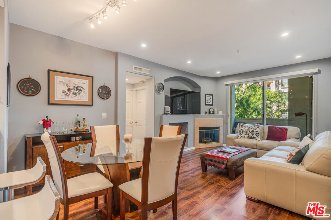 Property photo for 12963 Runway Rd, #221, Playa Vista, CA