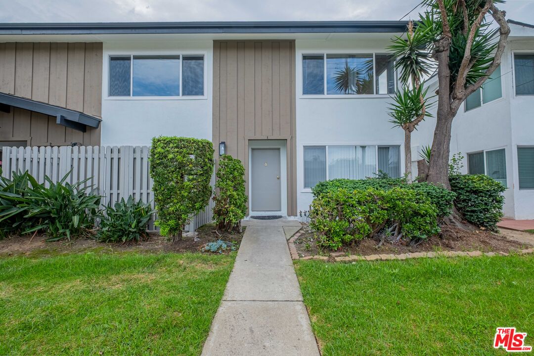 Property photo for 4712 Del Amo Blvd, #1, Torrance, CA