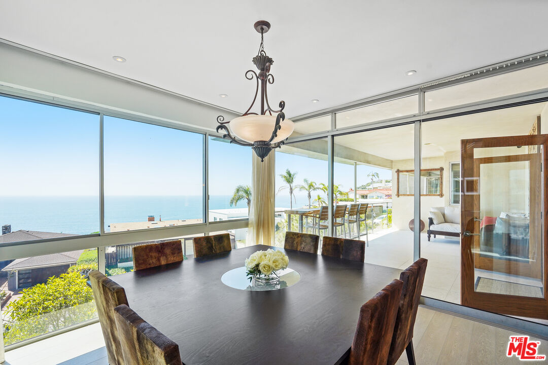 Property photo for 18101 COASTLINE DR, Malibu, CA