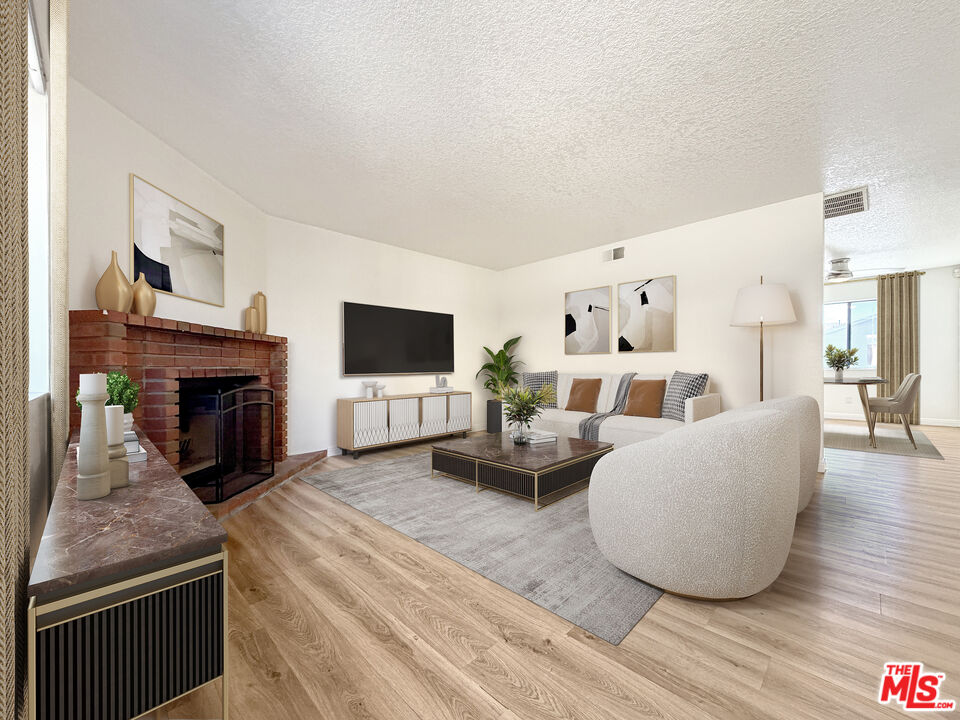 Property photo for 1465 W 179th St, #13, Gardena, CA