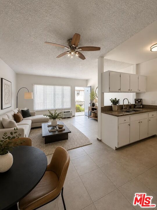 Property photo for 16132 Vanowen St, #228, Los Angeles, CA