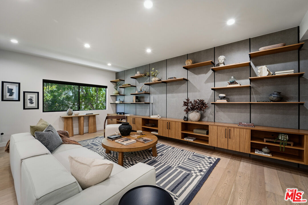 Property photo for 234 S Tower Dr, #4, Beverly Hills, CA