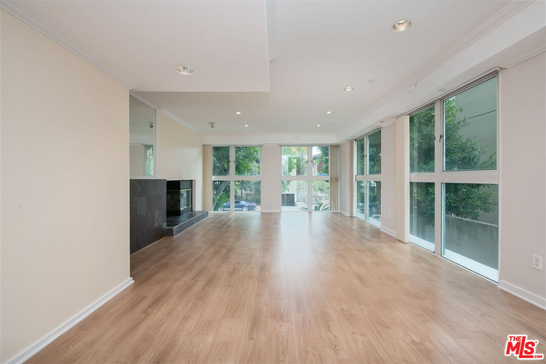 Property photo for 1927 Glendon Ave, #101, Los Angeles, CA