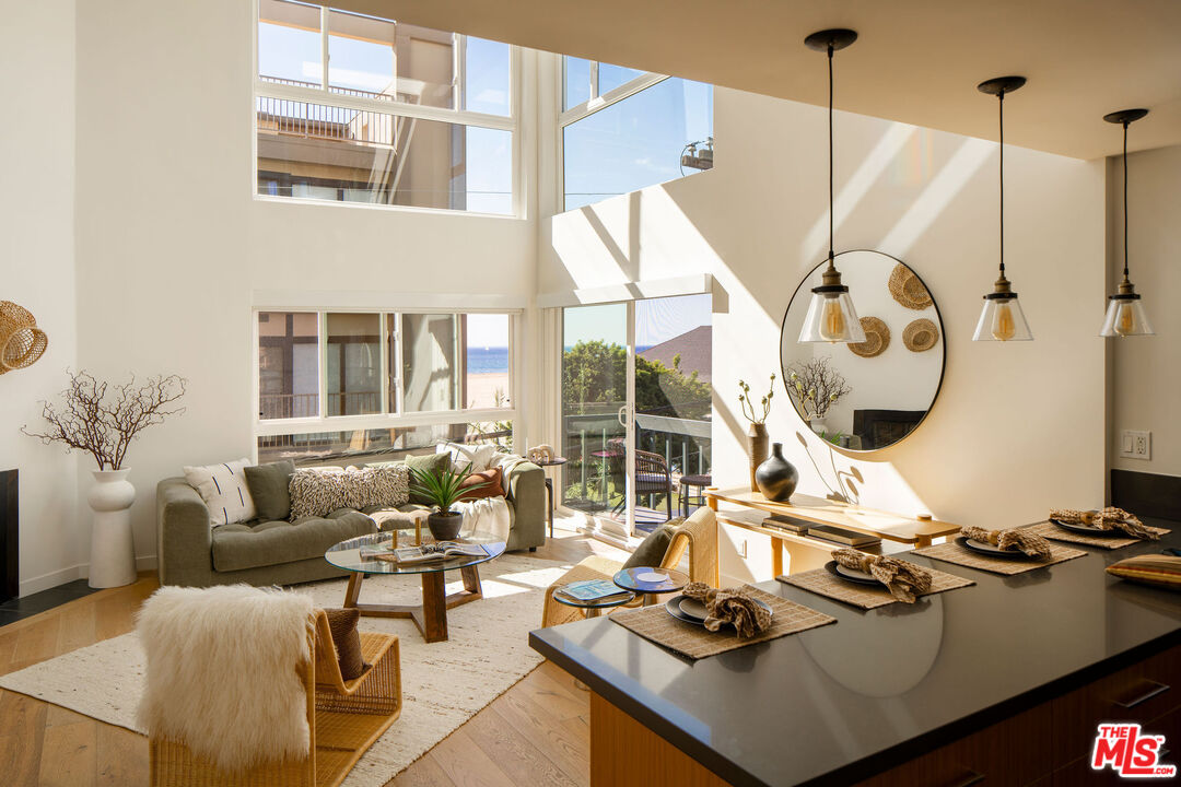 Property photo for 14 Reef St, #1, Marina Del Rey, CA