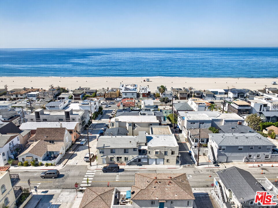 Property photo for 2901 Manhattan Ave, Hermosa Beach, CA