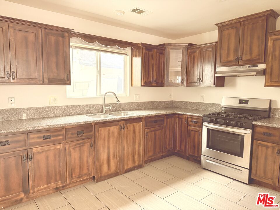 Property photo for 1745 W Vernon Ave, #3, Los Angeles, CA