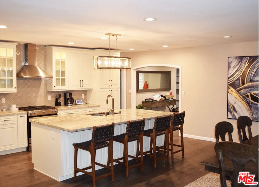 Property photo for 2814 W 108th St, Inglewood, CA