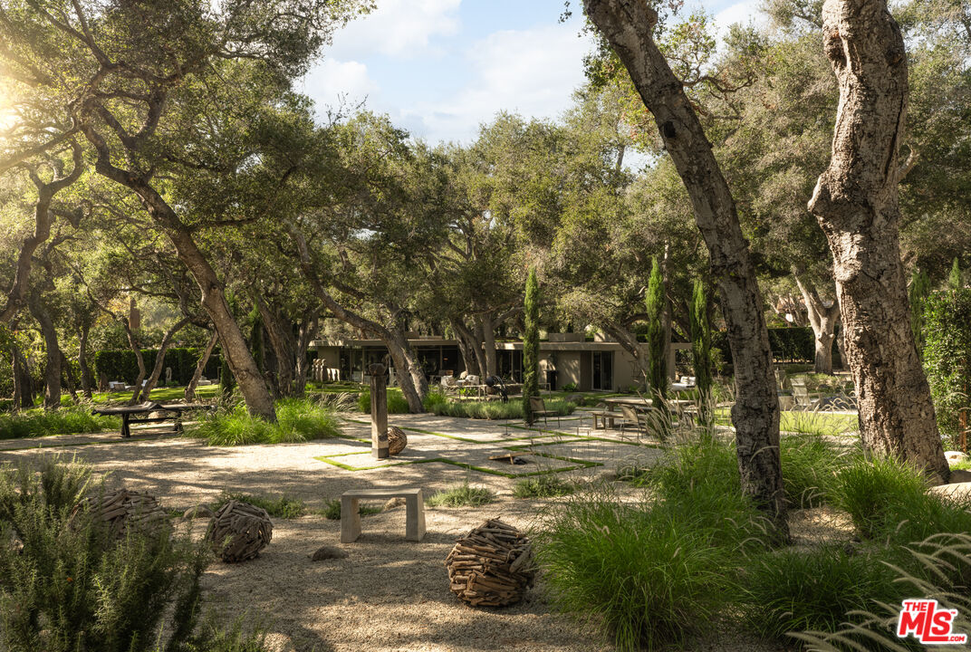 Property photo for 2195 Veloz Dr, Santa Barbara, CA