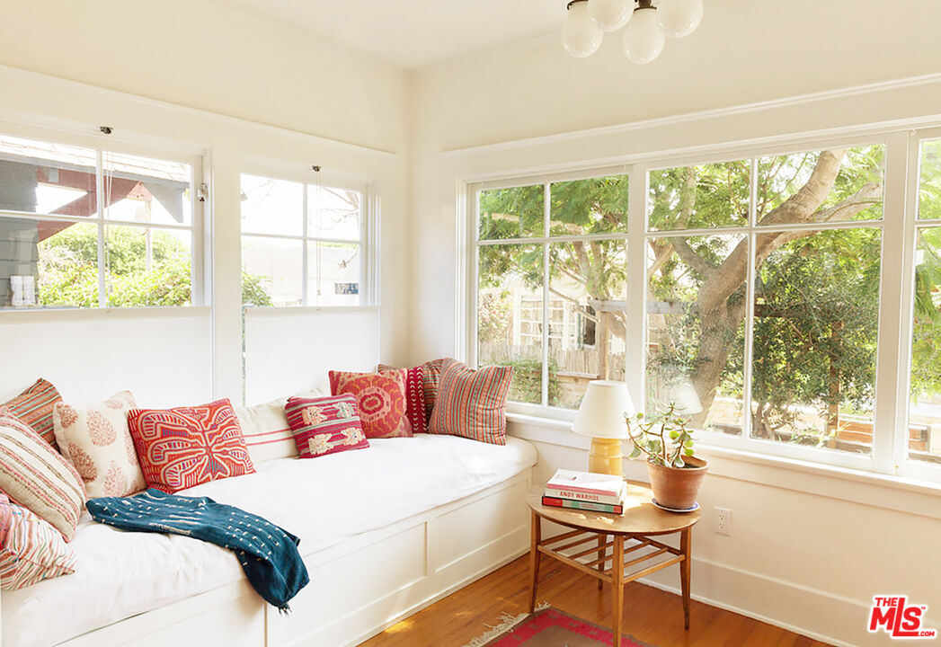 Property photo for 125 WAVECREST AVE, Venice, CA