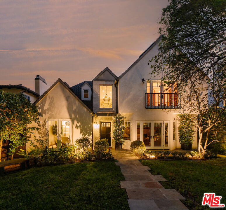 Property photo for 538 14th St, Santa Monica, CA
