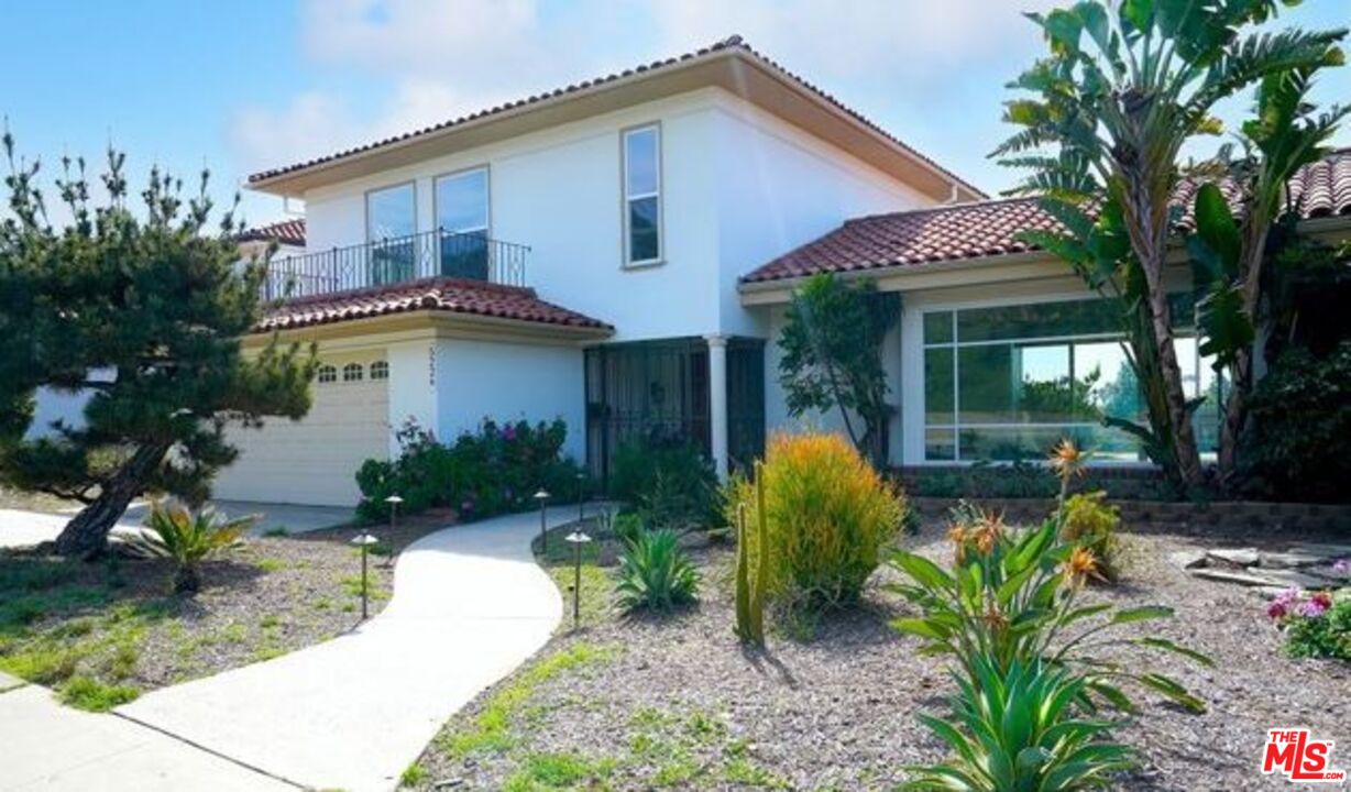 Property photo for 5226 Los Diegos Way, Los Angeles, CA