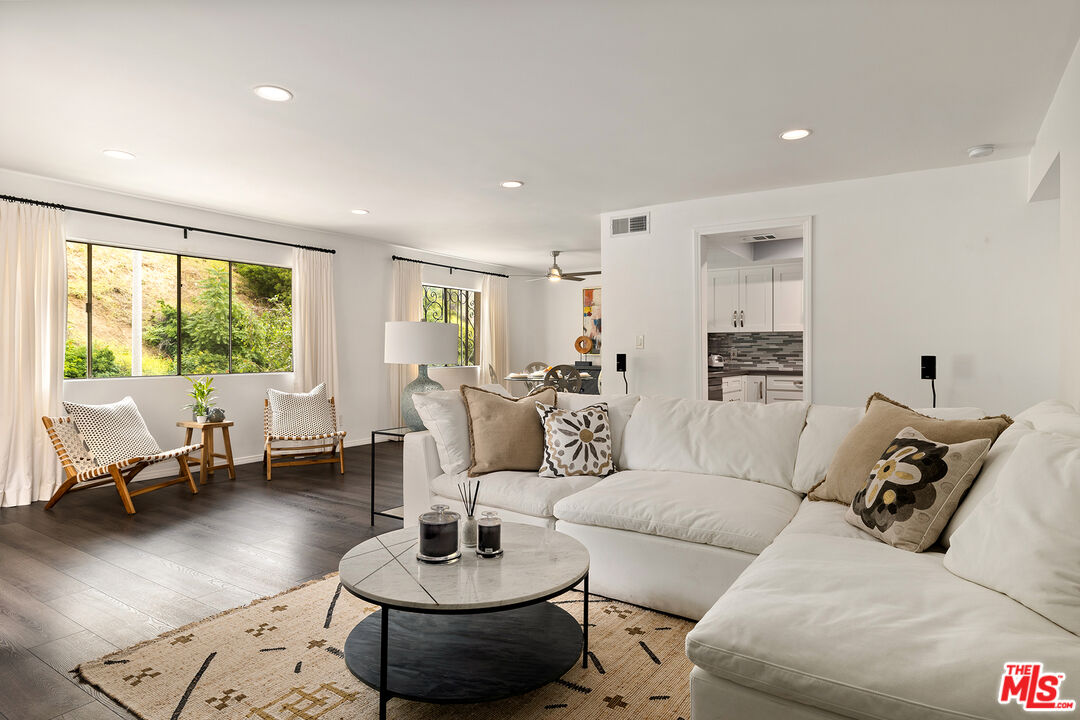 Property photo for 6736 Hillpark Dr, #201, Los Angeles, CA
