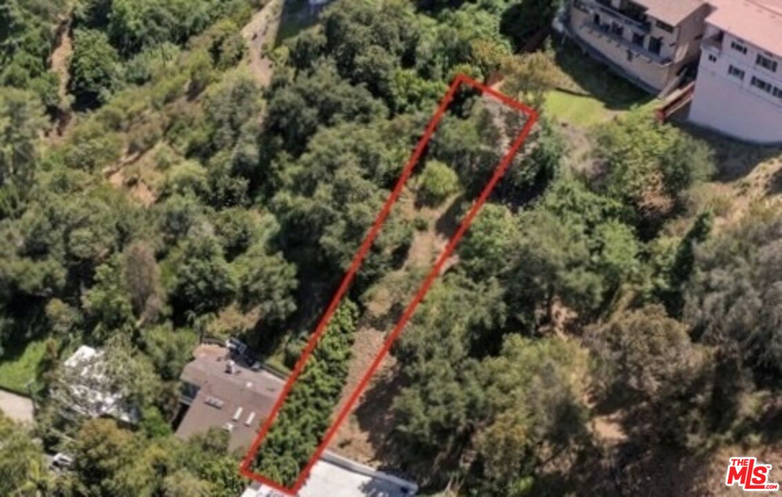 Property photo for 0 Corfu Ln, Los Angeles, CA