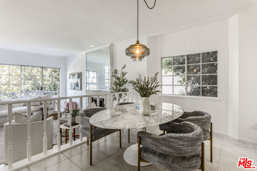 Property photo for 10960 Wellworth Ave, #201, Los Angeles, CA