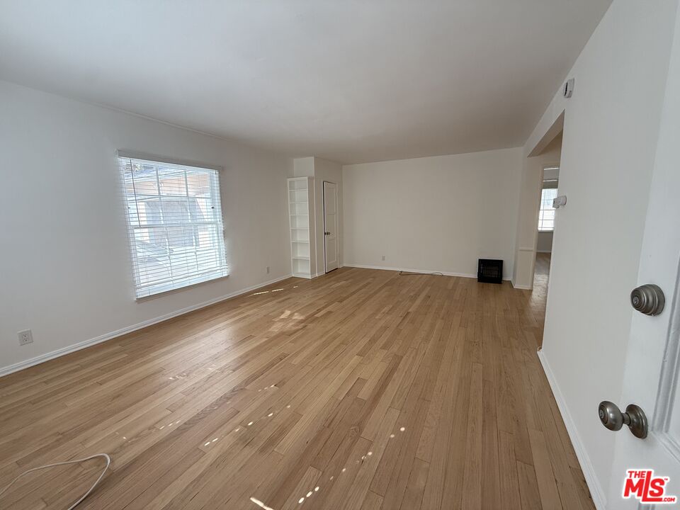 Property photo for 1842 PANDORA AVE, Los Angeles, CA