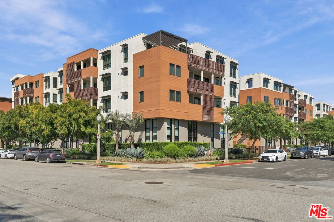 Property photo for 6030 Seabluff Dr, #309, Playa Vista, CA