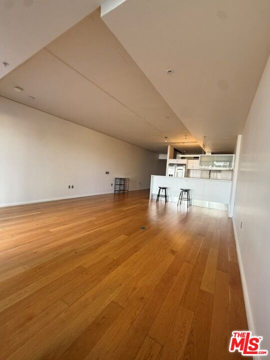 Property photo for 1155 S Grand Ave, #418, Los Angeles, CA