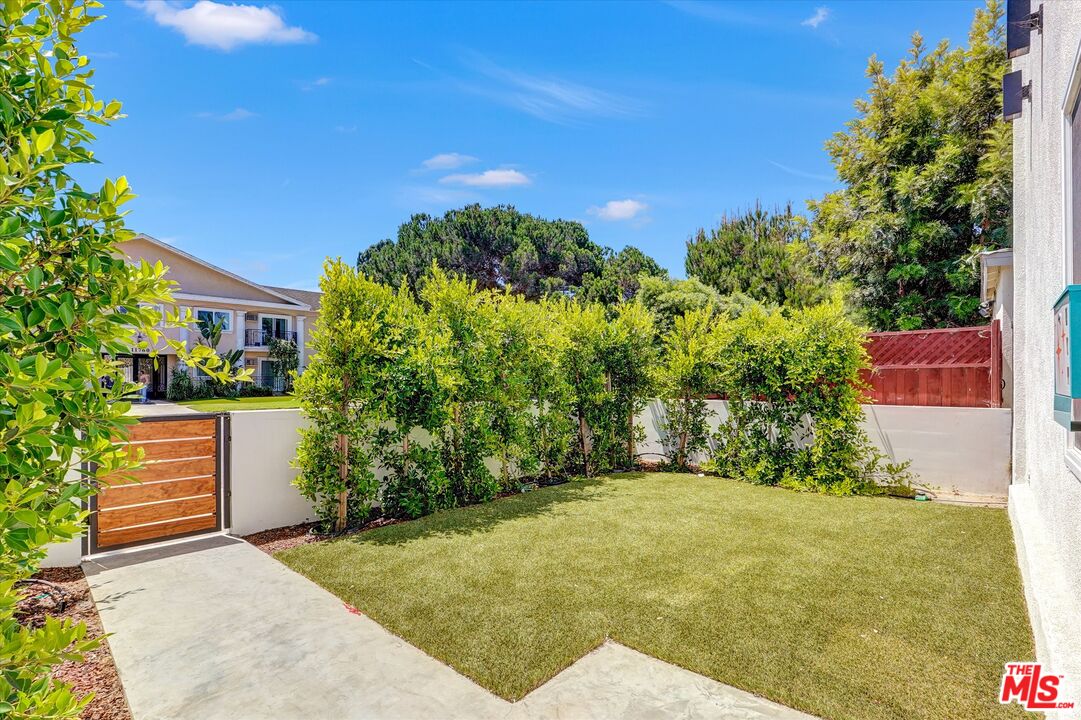 Property photo for 11803 National Blvd, Los Angeles, CA