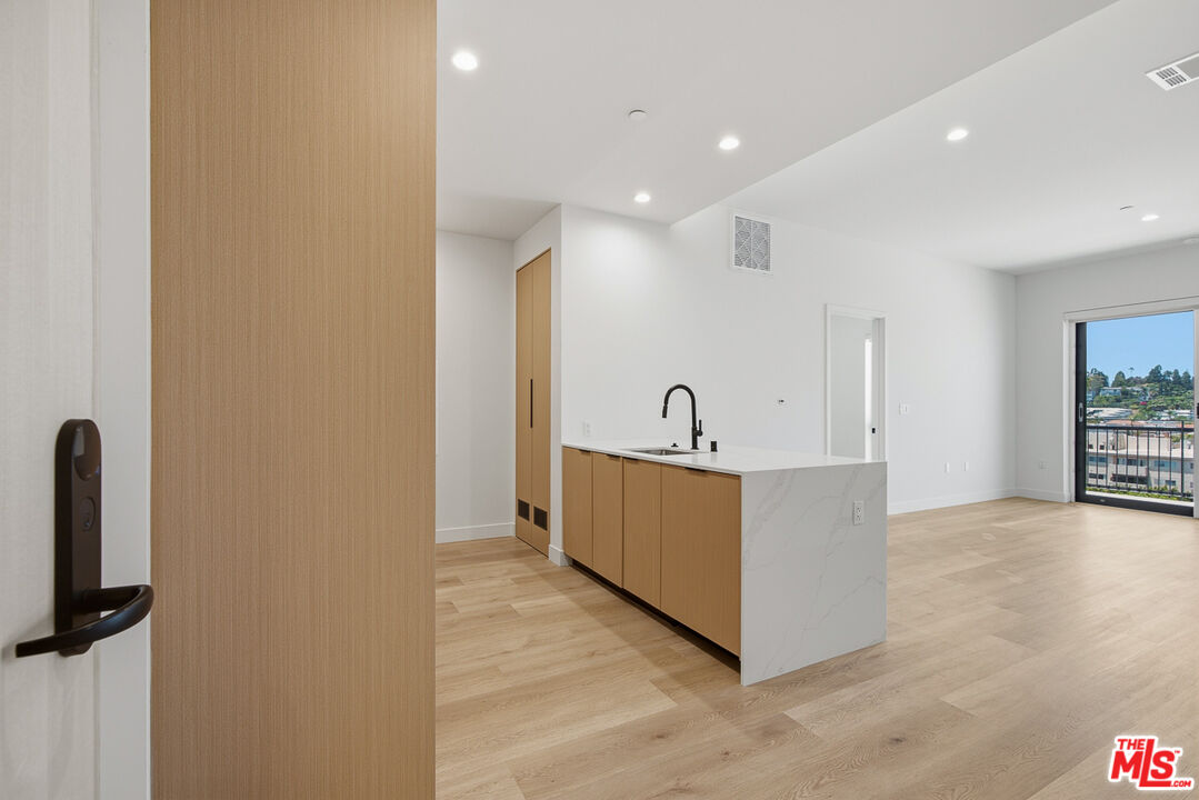 Property photo for 3555 Overland Ave, #P15, Los Angeles, CA