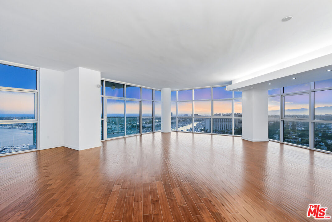 Property photo for 13700 Marina Pointe Dr, #1903, Marina Del Rey, CA