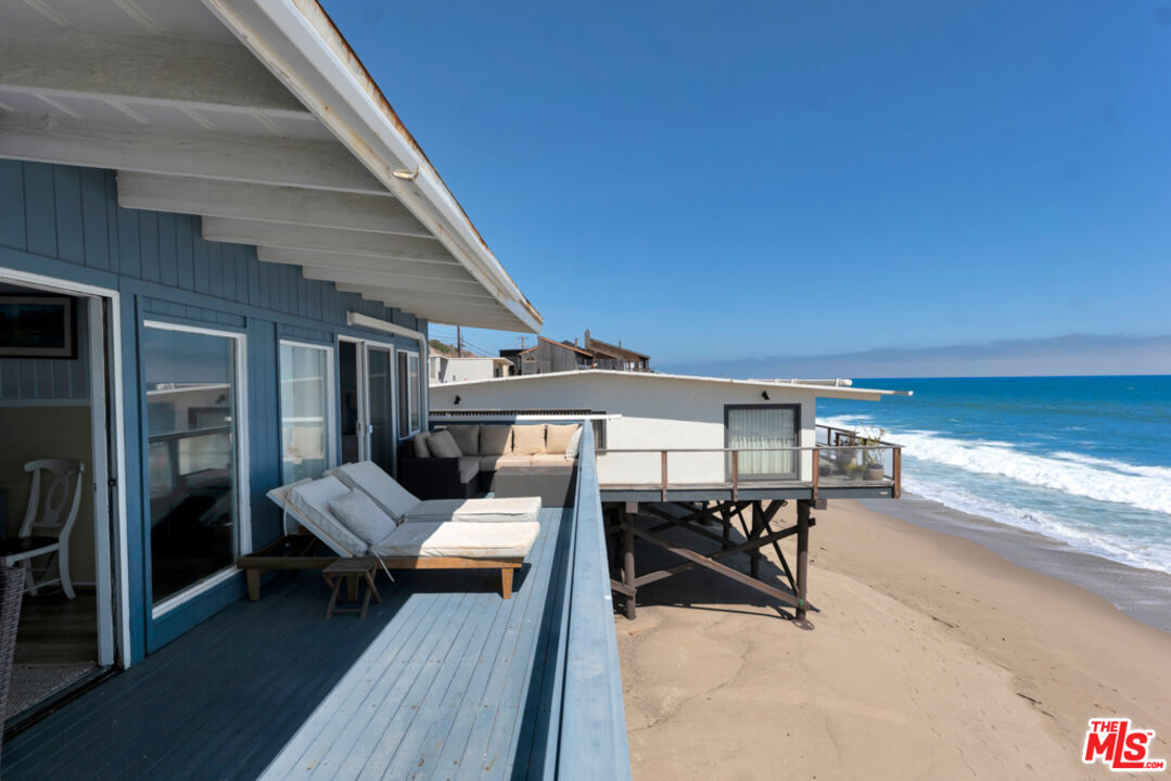 Property photo for 24528 MALIBU RD, Malibu, CA
