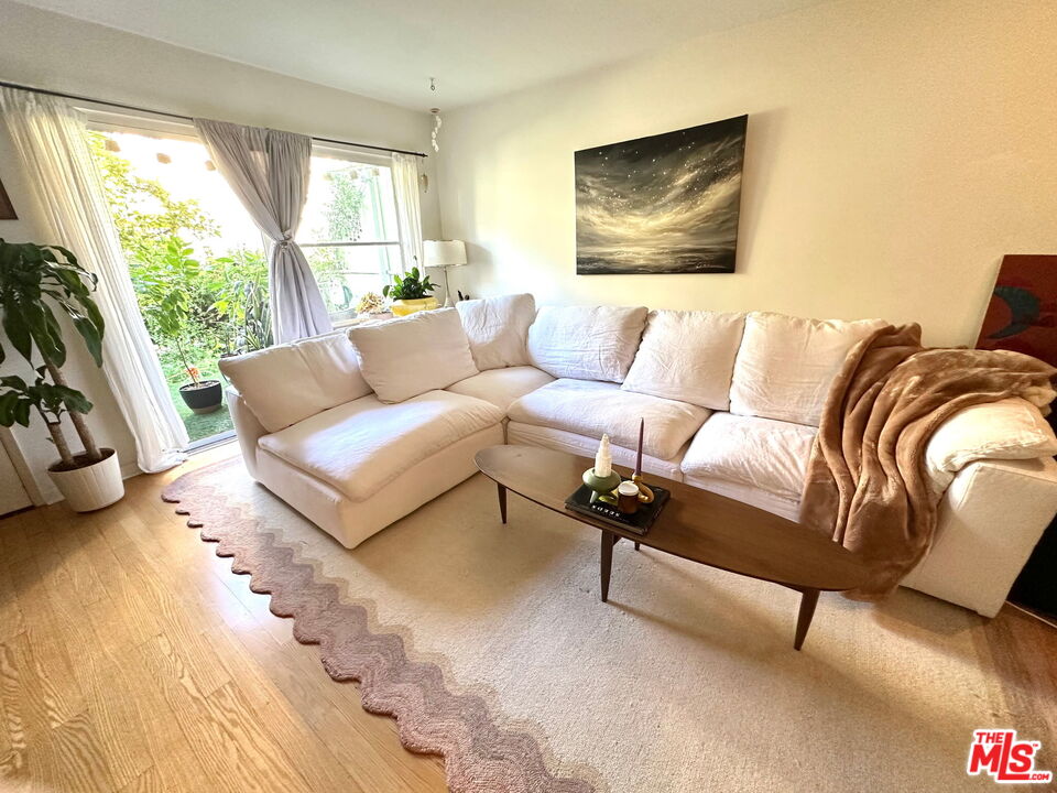 Property photo for 1962 N Kenmore Ave, Los Angeles, CA