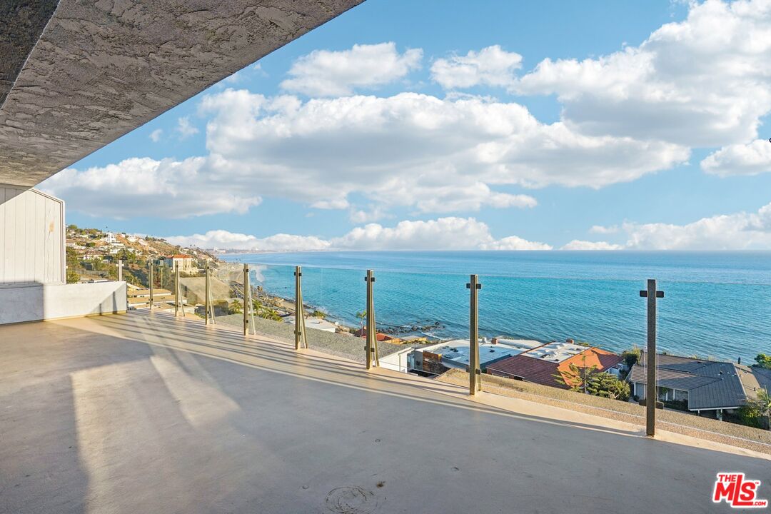 Property photo for 18203 Coastline Dr, #7, Malibu, CA