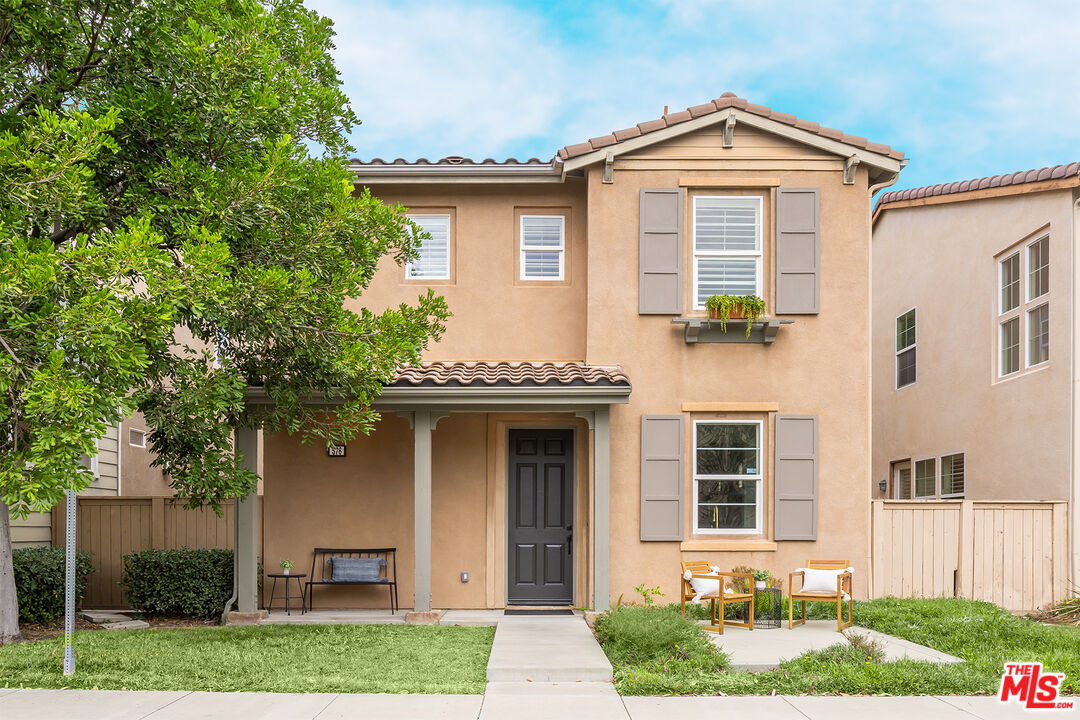 Property photo for 576 Athena Pl, Carson, CA