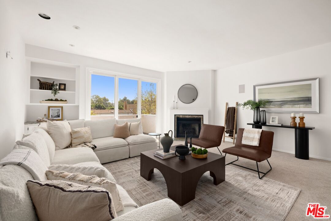 Property photo for 10373 Almayo Ave, #308, Los Angeles, CA