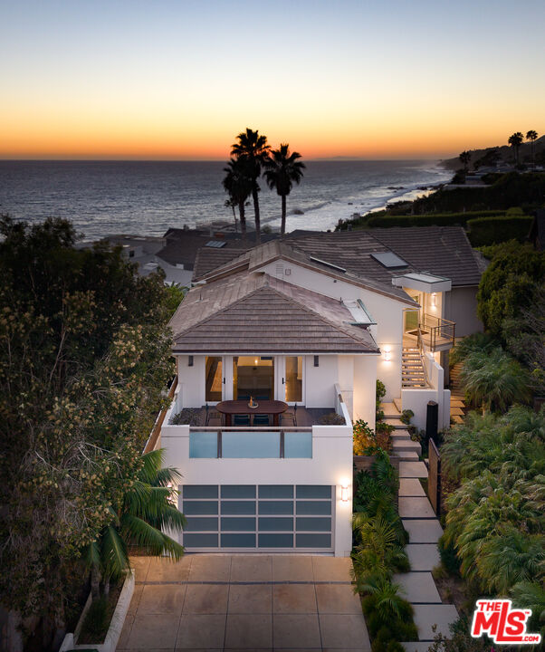 Property photo for 31558 Victoria Point Rd, Malibu, CA