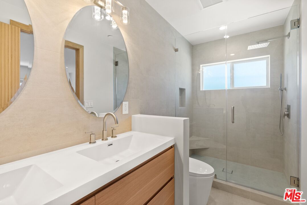 Property photo for 9051 Lucerne Ave, #B, Culver City, CA
