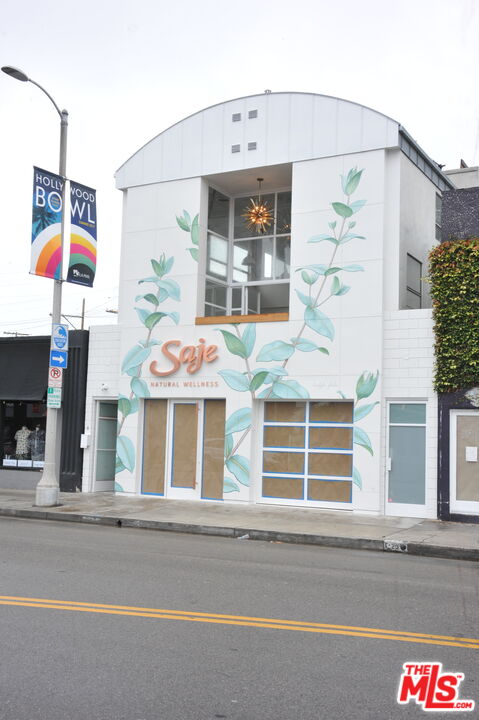 Property photo for 1421 ABBOT KINNEY, Venice, CA