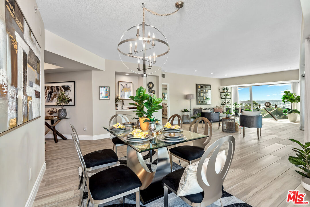 Property photo for 13600 Marina Pointe Dr, #702, Marina Del Rey, CA