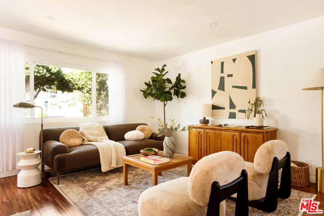 Property photo for 2832 N Eastern Ave, Los Angeles, CA