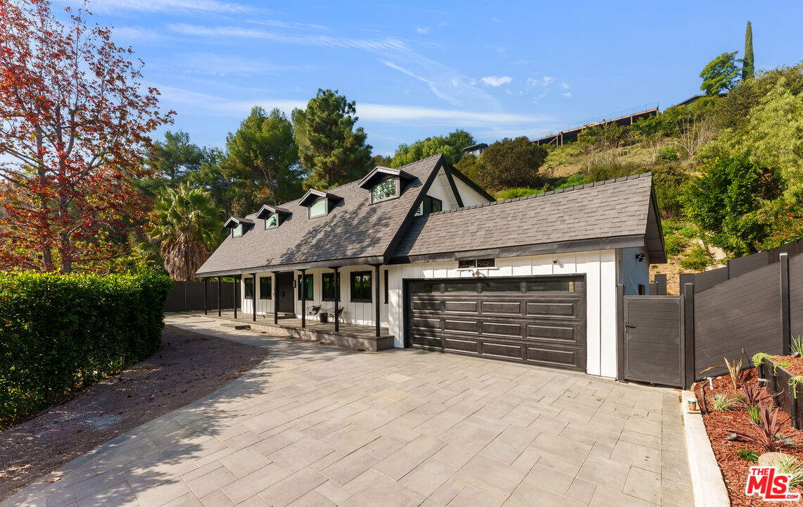 Property photo for 6427 Tahoe Dr, Los Angeles, CA