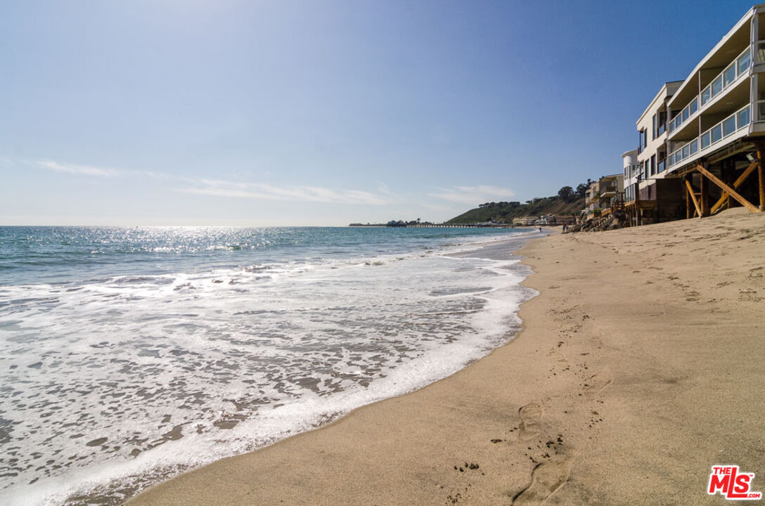 Property photo for 22626 Pacific Coast Hwy, #12, Malibu, CA
