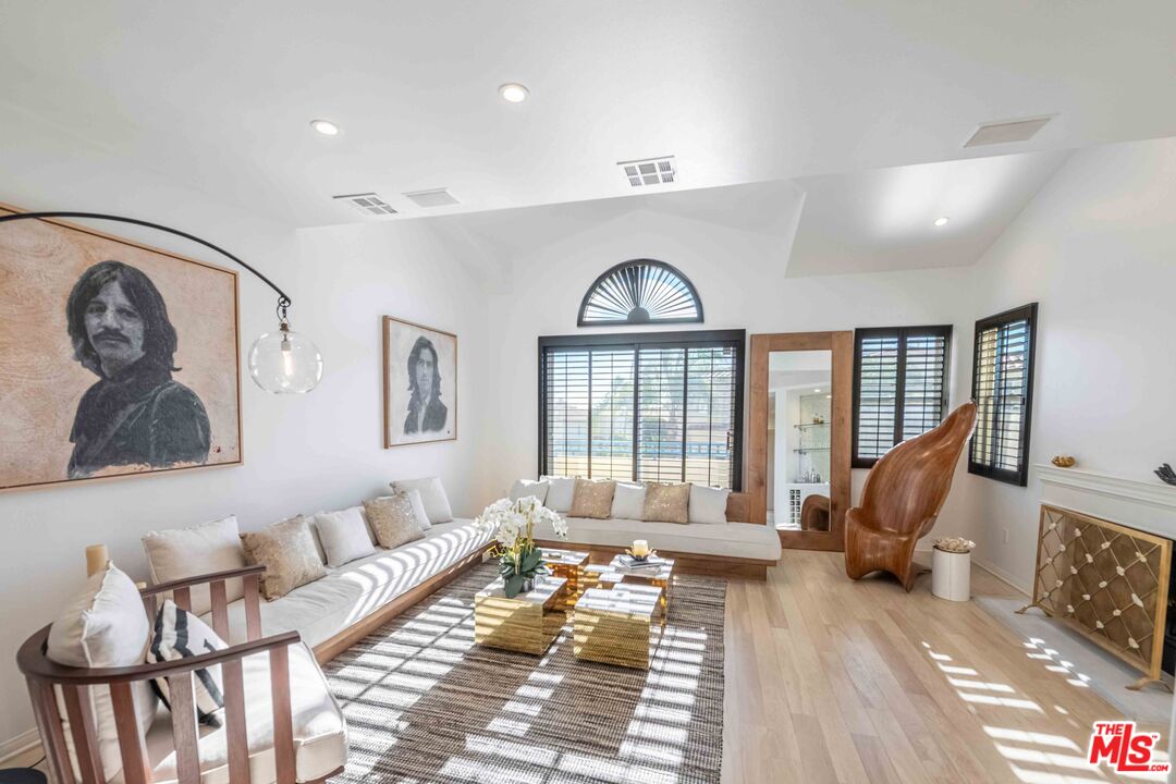 Property photo for 6465 Zuma View Pl, #161, Malibu, CA