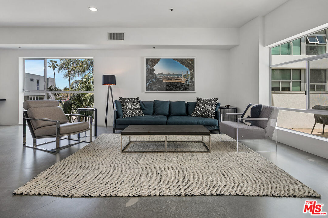 Property photo for 3119 Via Dolce, #118, Marina Del Rey, CA